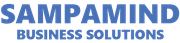 Logo of SAMPA MIND COM S.R.L.