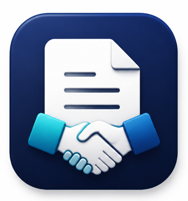 BP Contracts
