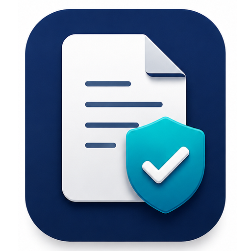 Document Generator