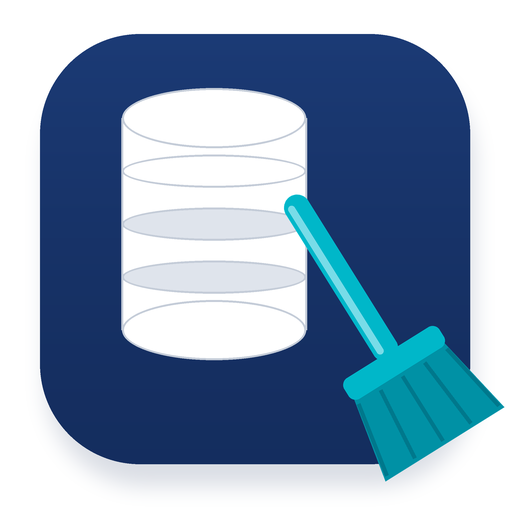 File Offload