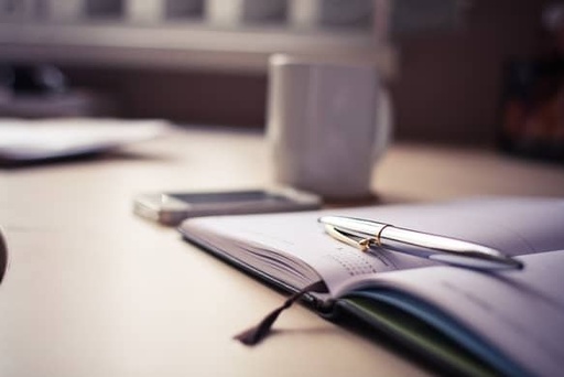 Doresc o oferta de implementare Odoo